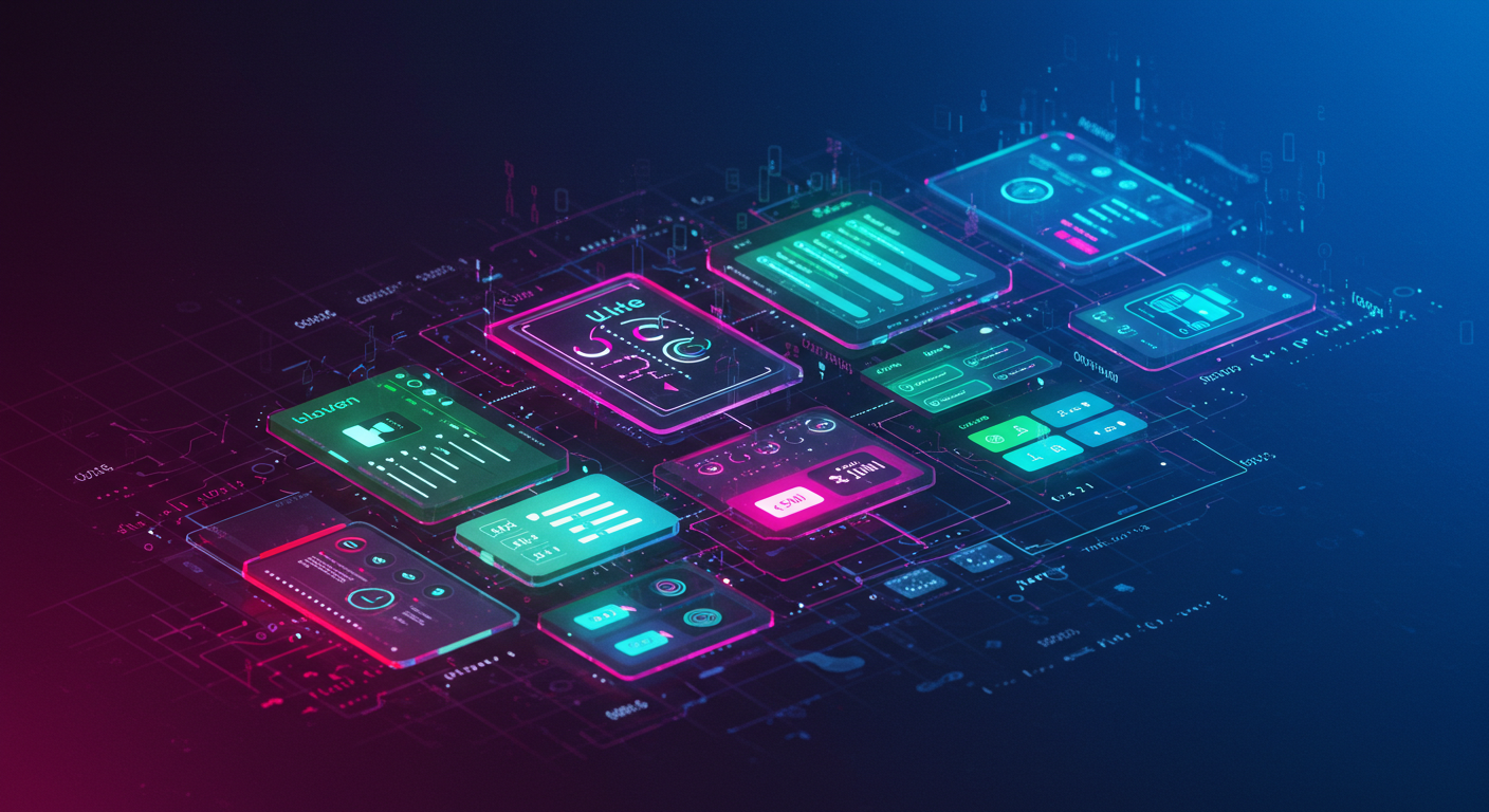 SynthStellar Beat Game